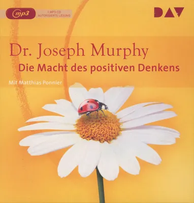 Obrázek produktu pro Hörbuch