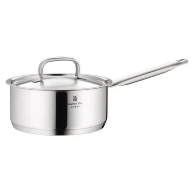 Produktbild von WMF 0726166030, Edelstahl, Edelstahl, Edelstahl, Edelstahl, Edelstahl, 250 °C