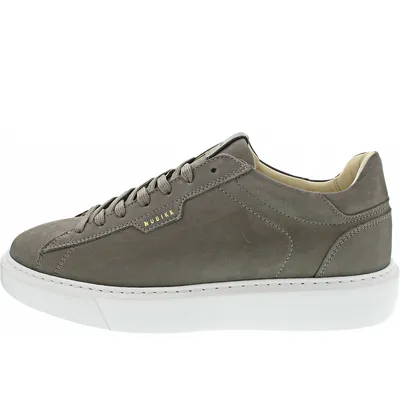 Produktbild von Nubikk Vince Tora 2107580060N (43/grey - lt. green)