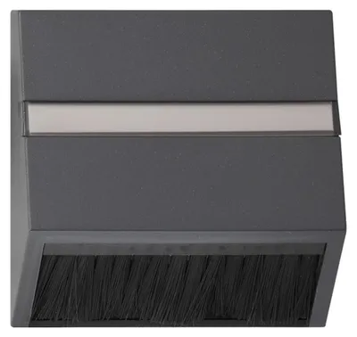 Immagine prodotto di Gira 068228 (068228)
