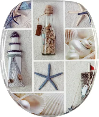 Zdjęcie produktu dla Deska sedesowa SANILO® sea breeze, pokrywa toalety bezpośrednio od producenta, deska sedesowa, deska sedesowa, deska sedesowa, deska sedesowa, deska sedesowa, deska sedesowa, deska sedesowa, deska sedesowa, deska sedesowa