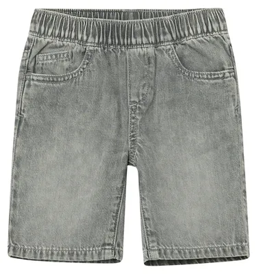 Produktbild von Jeans-Hose