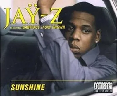 Produktbild von Sunshine