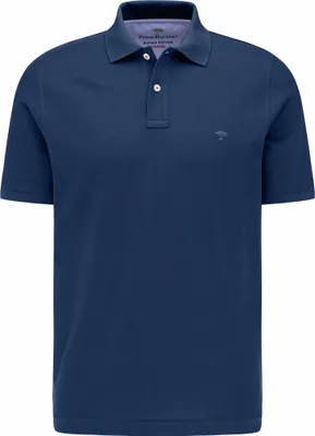 Immagine prodotto di Polo Fynch-Hatton da uomo