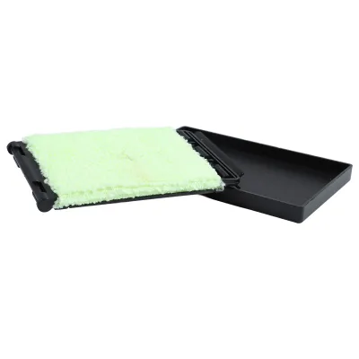 Image de Nettoyeur de cordes de guitare,Nettoyeur de cordes de guitare,Nettoyeur de frettes de basse,Nettoyeur de cordes de guitare,Nettoyeur de touches de guitare,Nettoyeur de touches de guitare,Nettoyeur de touches de guitare