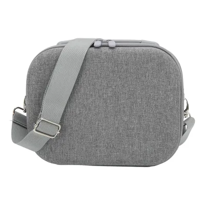 Image de Sacoche pour Mini 3 Pro,Sacoche pour Mini 3 Pro,Sacoche pour Mini 3 Pro,Sacoche pour Mini 3 Pro,Sacoche pour Drone,Sacoche pour Drone