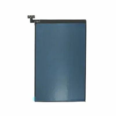 Produktbild von Kompatibel Ersatzakku Akku Batterie Battery 5078 mAh  für Apple iPad Mini 6 (2021) A2568, A2995, A2993 & Werkzeug