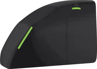 Obrázek produktu pro Kryt minirypadla, vhodný pro Bobcat E32 E20 E10, vodotěsná ochrana