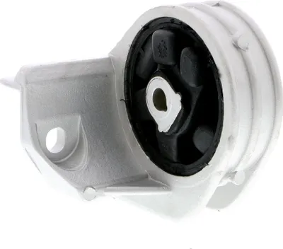 Produktbild von Lagerung, Motor RENAULT 19, Megane