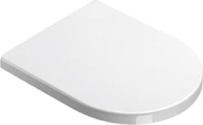 Produktbild von WC-Sitz Catalano mit Soft-Close SCSTFN