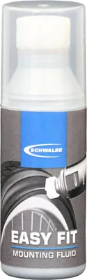 Zdjęcie produktu dla Schwalbe 3700, Niebieski