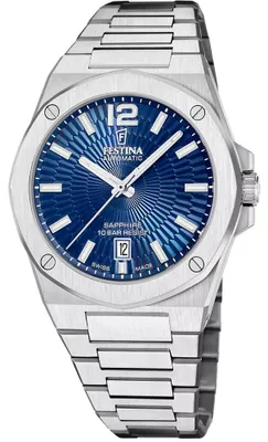 Obrázek produktu pro Festina hodinky F22004/2
