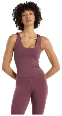 Produktbild von T-Shirt New Balance WT51150FDP für Damen