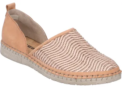 Produktbild von JOSEF SEIBEL Sofie 39 | Slipper für Damen | Weiß