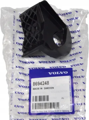 Immagine prodotto di VOLVO XC90 cerniera bracciolo sinistro OE