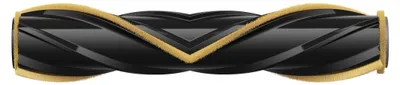 Obrázok produktu pre Dreame VMR2, Kefa, Tyčový vysávač, Béžová, Čierna, Dreame, Z10, 246 mm
