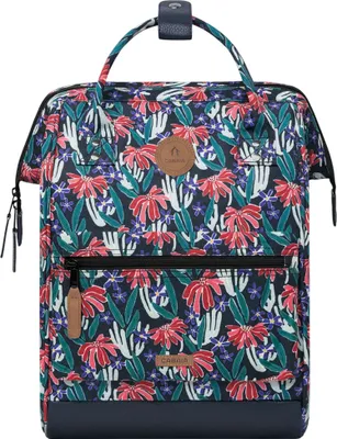 Produktbild von Cabaia Adventurer Medium Edea - Rucksack