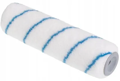 Image de Rouleau de peinture V-Pro Nylon 23cm. Motif