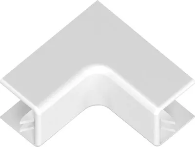 Immagine prodotto di Angolo interno NW 25/40