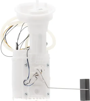 Produktbild von HITACHI Benzinpumpe 2503280 für VW Golf IV Schrägheck (1J1) elektrisch