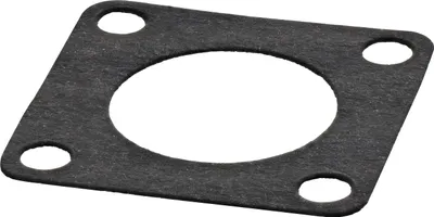 Produktbild von Dichtung f. Dichtkappe für M500-M700