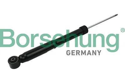 Produktbild von 2x Borsehung SATZ Gasdruck STOSSDÄMPFER HINTEN