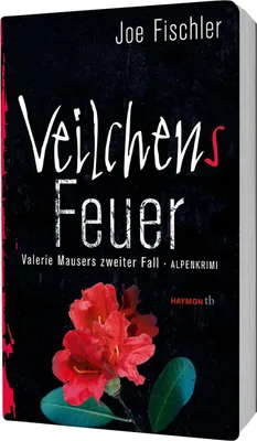 Obrázok produktu pre Veilchens Feuer