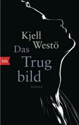 Obrázek produktu pro Das Trugbild