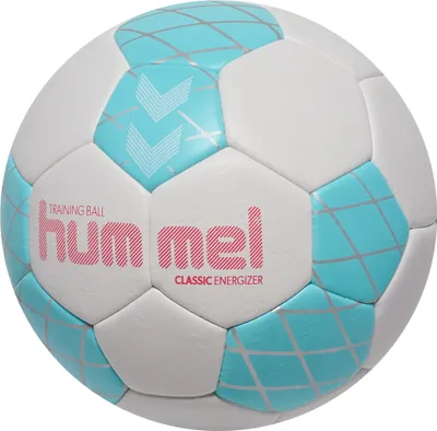 Produktbild von Hummel hmlCLASSIC ENERGIZER HB