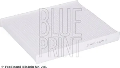 Immagine prodotto di Filtro Abitacolo Bmw X5/X6 E70/E71/E72 08-