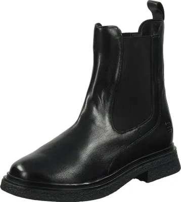 Produktbild von Bagatt Stiefelette Stiefelette Leder/Textil