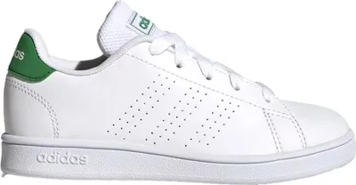 Produktbild von Adidas Sneakers GY6995 in White color size 30