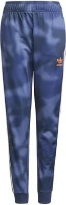 Produktbild von Adidas Hosen Sst Pant, GN4129, Größe: 165