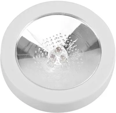 Produktbild von LED-Untersetzer – Untersetzer für Gläser – Untersetzer für Flaschen – Runde Untersetzer – Leuchtende Untersetzer – Leuchtende Untersetzer für Becher – Untersetzer