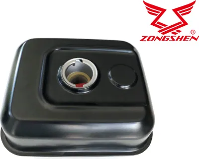 Produktbild von Kraftstofftank für ZONGSHEN GB200