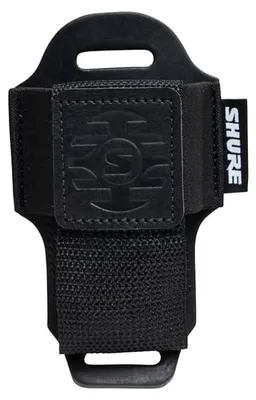 Produktbild von Bodypack-Pbk-L
