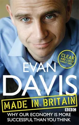 Produktbild von Britain