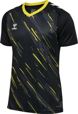 Produktbild von Hummel hmlMatch Triumph Jersey Kids