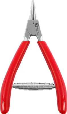 Produktbild von Ringzange zum Öffnen von Ringen