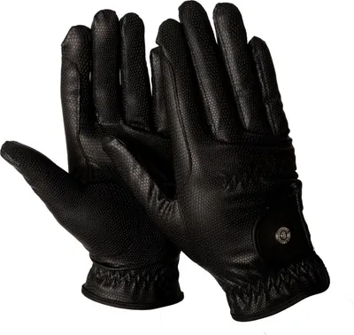 Obrázok produktu pre Jazdecké rukavice Kentucky Horsewear Grip