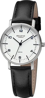 Immagine prodotto di Regent - F-1479 - Orologio da polso - Donna