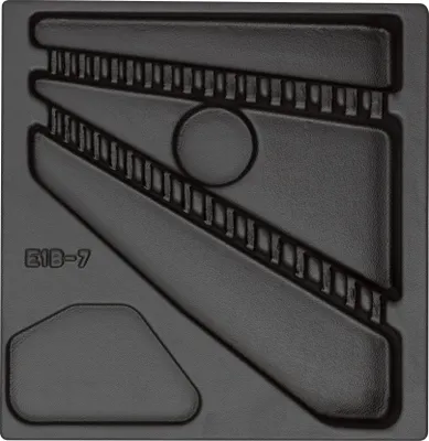 Zdjęcie produktu dla Gedore 5620330, 315 mm, 43 mm, 250 g