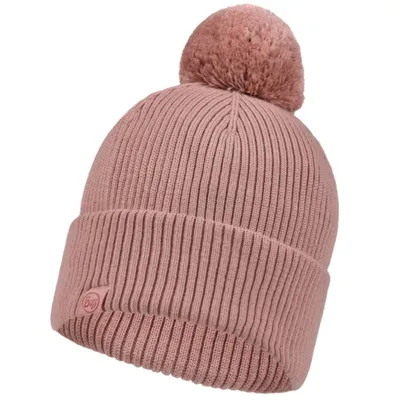 Produktbild von Buff Caps Tim Merino Hat Beanie, 1264635631000