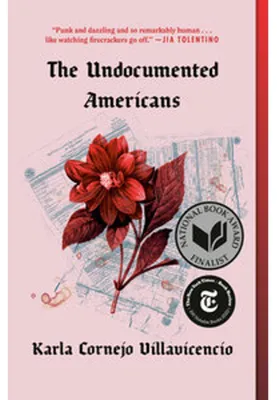 Image de The Undocumented Americans