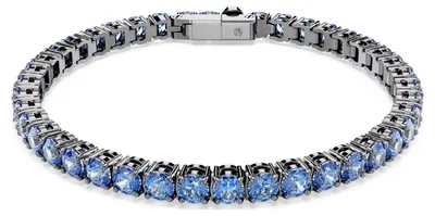 Obrázok produktu pre Náramok Swarovski Matrix 5743439