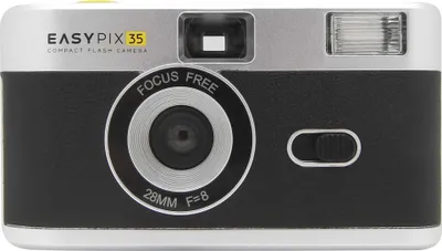 Obrázek produktu pro Easypix 35