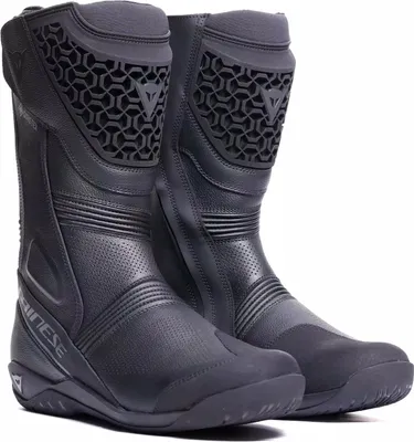 Zdjęcie produktu dla Buty motocyklowe Dainese Fulcrum 4 Gore-Tex, rozmiar 43