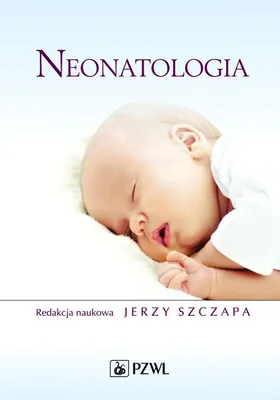 Immagine prodotto di Neonatologia