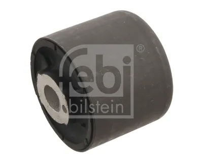 Zdjęcie produktu dla Poduszka Mostu Bmw Tył E46/E81/F23 00-