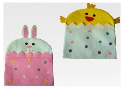 Produktbild von 2 Stück Stuhlhussen aus langlebigem Material, waschbar, für Esszimmerstühle, abnehmbar